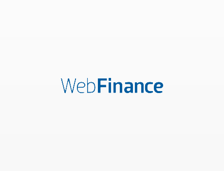 WebFinance