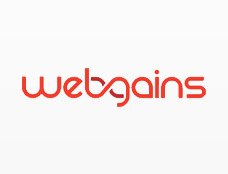 Webgains