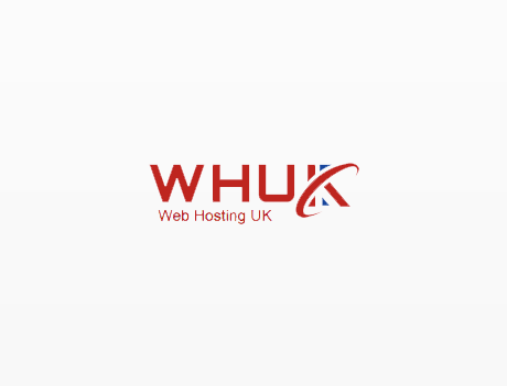 Webhosting