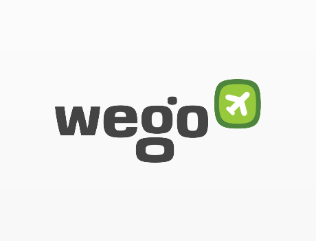 Wego