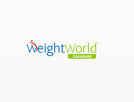 rabatkode til weightworld