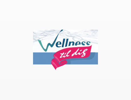 Wellnesstildig