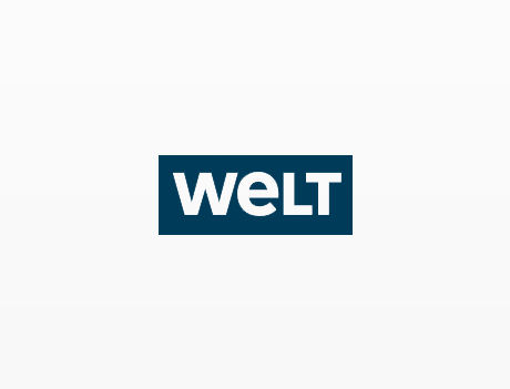 Welt