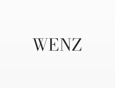 Wenz