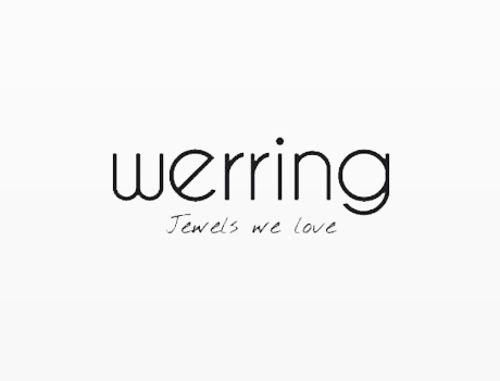 Werring