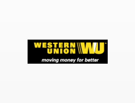 Westernunion