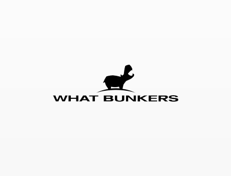 Whatbunkers
