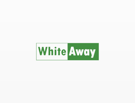 Whiteaway
