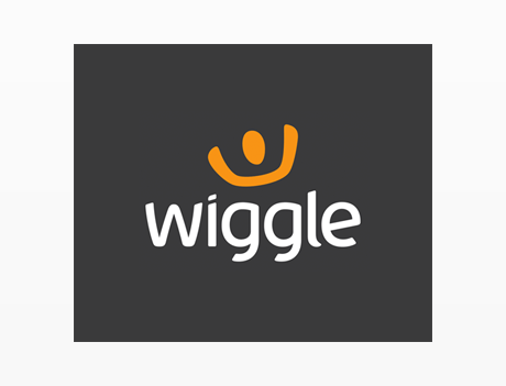 Wiggle