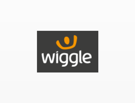 Wiggle