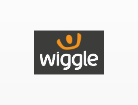 Wigglesport