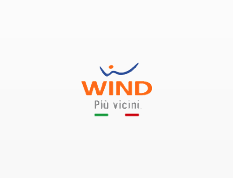 Wind