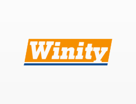 Winity