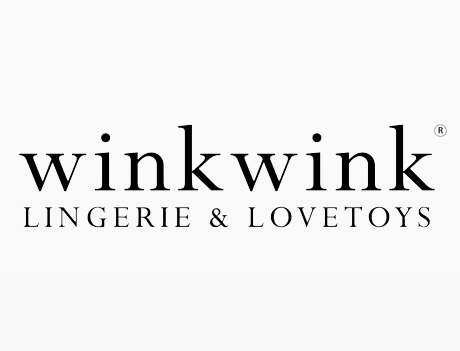 Winkwink