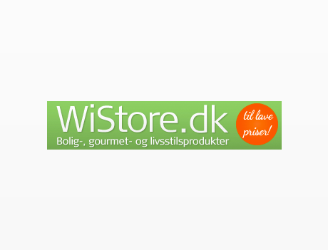 Wistore