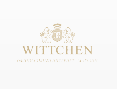 Wittchen