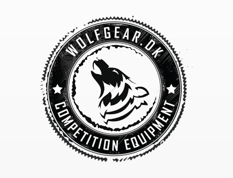 Wolfgear