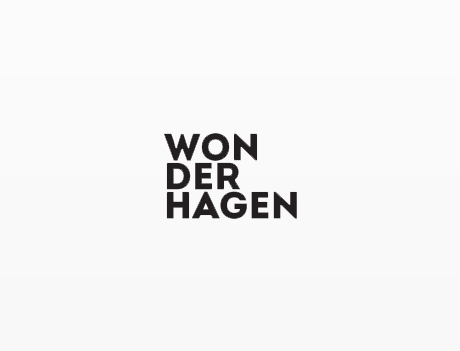 Wonderhagen