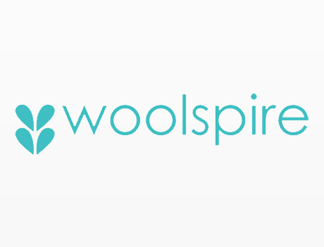 Woolspire