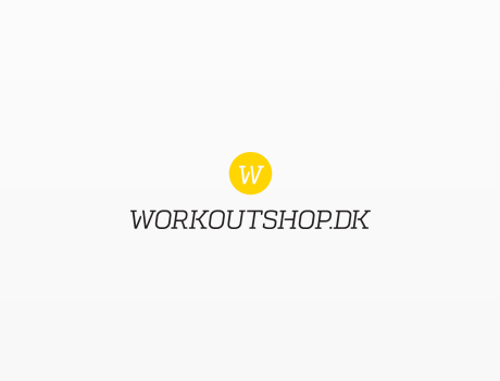 Workoutshop