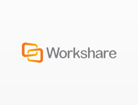 Workshare