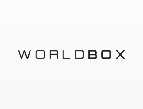 Worldbox