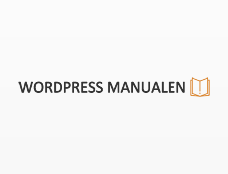 Wpmanualen