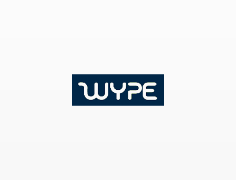 Wype