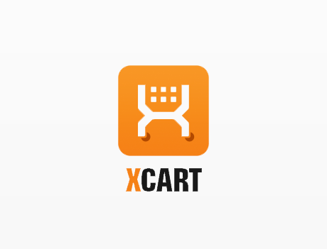 X-cart