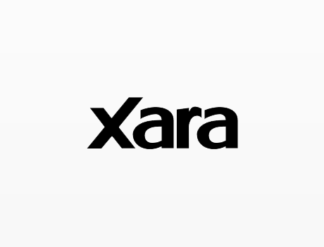 Xara