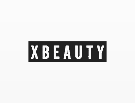 Xbeauty