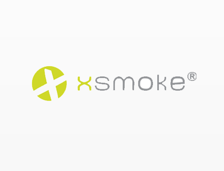 Xsmoke