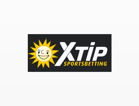 Xtip