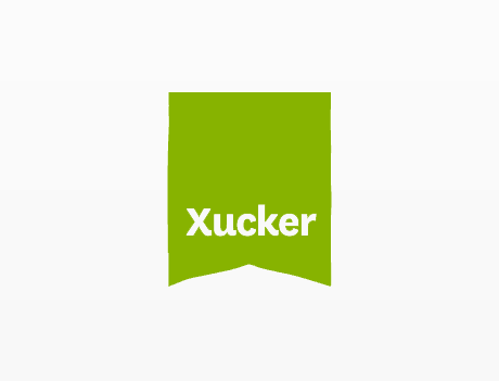 Xucker