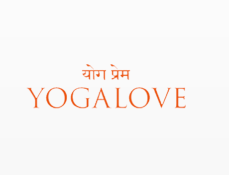 Yogalove