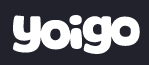 Yoigo