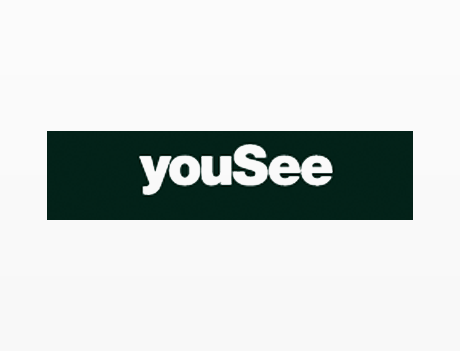 Yousee
