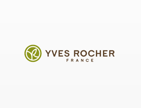 Yves Rocher