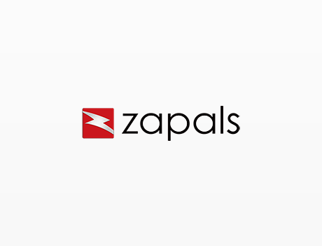 Zapals