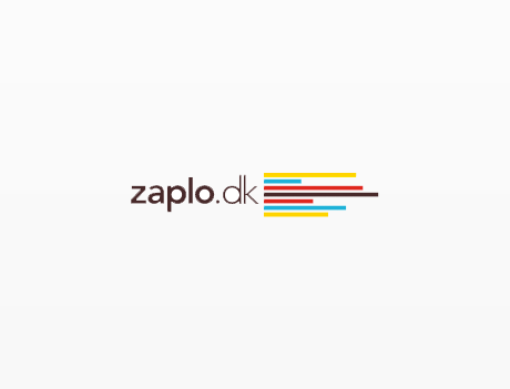 Zaplo