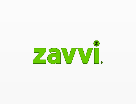 Zavvi
