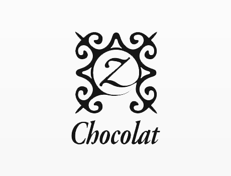 Zchocolat