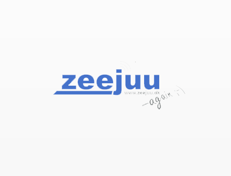 Zeejuu
