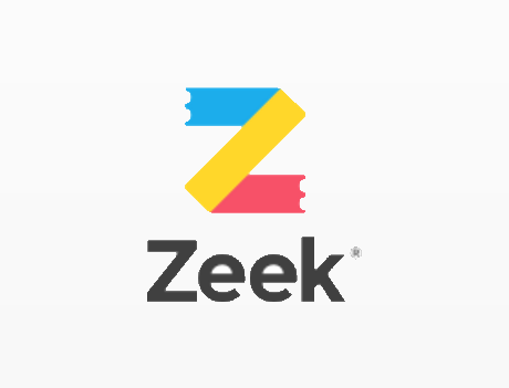Zeek