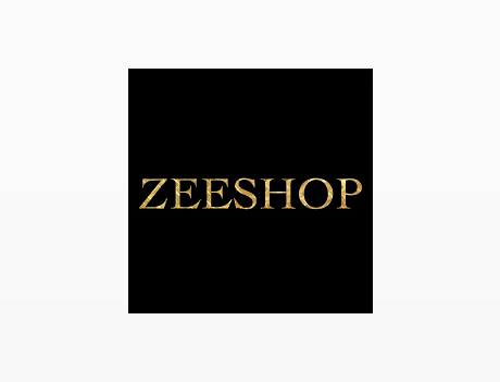 Zeeshop
