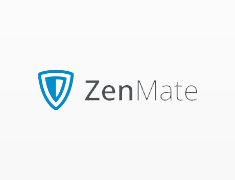 Zenmate