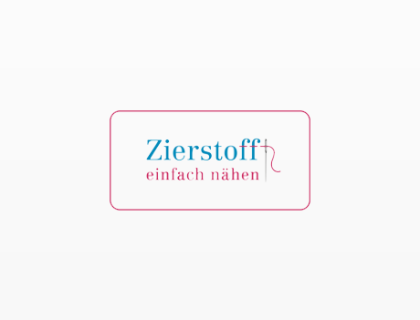Zierstoff