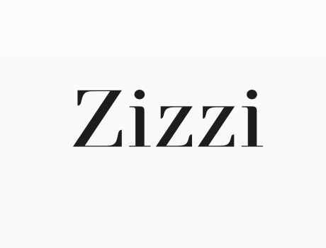 Zizzi