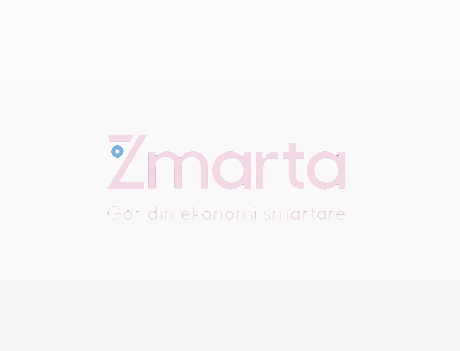 Zmarta