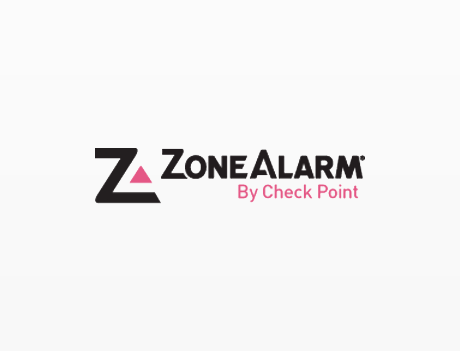 Zonealarm